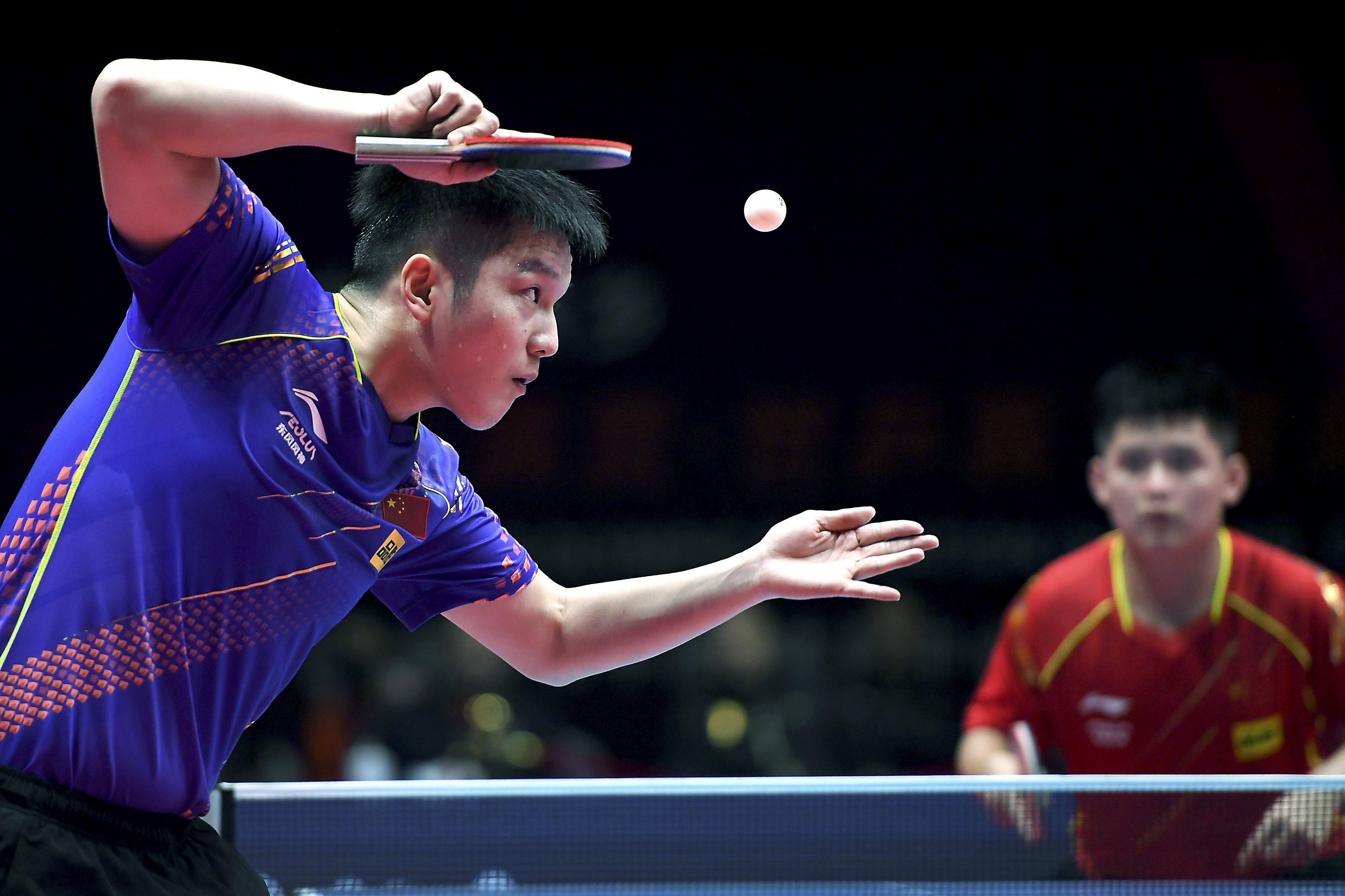 他强调的不